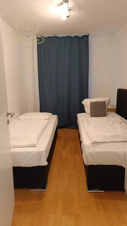 Veliki Park | 4zida.rs