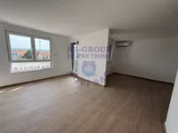 Novi Sad, Gradske lokacije, Telep | 4zida.rs | 4zida.rs