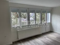 Čair, Medijana, Gradske lokacije, Niš | 4zida.rs