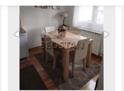 Surcinski Put | 4zida.rs