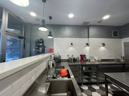 Novo Naselje | 4zida.rs