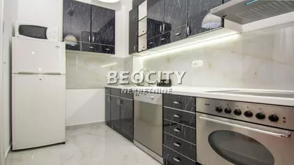 Dušana Radovića | 4zida.rs