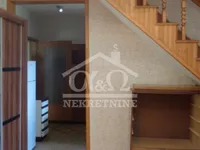 Stanovo, Gradske lokacije, Kragujevac | 4zida.rs