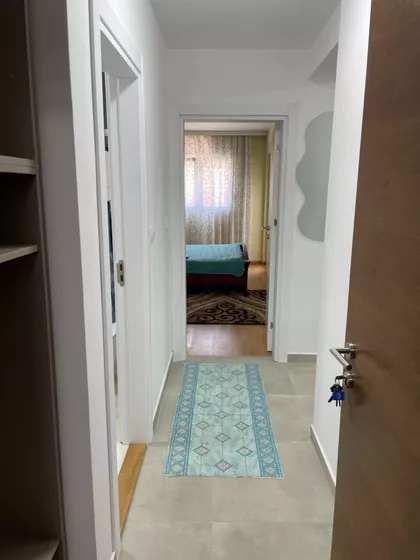 Studenička 2B | 4zida.rs