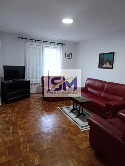 Peđe Milosavljevića | 4zida.rs