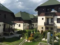 Zova, Okolne lokacije, Zlatibor | 4zida.rs
