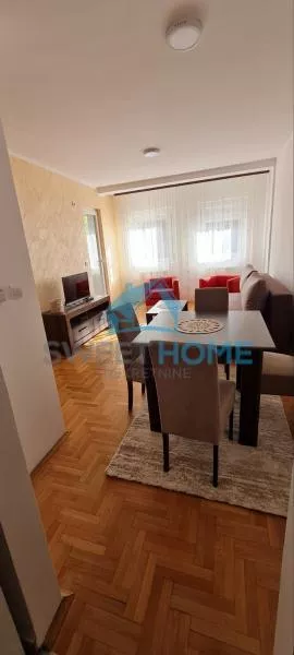 Ljubičica | 4zida.rs