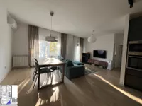 Stara Pazova, Okolne lokacije, Stari Banovci | 4zida.rs | 4zida.rs