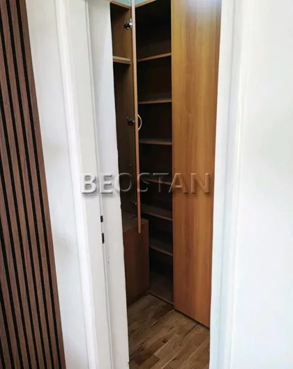 Pariske Komune | 4zida.rs