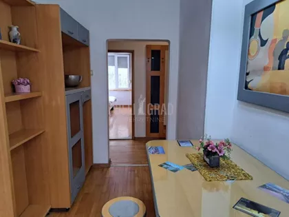 Obilićev venac | 4zida.rs