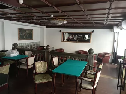 Savamala | 4zida.rs
