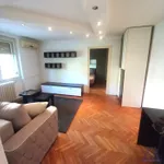 Detelinara, Gradske lokacije, Novi Sad | 4zida.rs | 4zida.rs