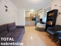 Adice, Gradske lokacije, Novi Sad | 4zida.rs | 4zida.rs