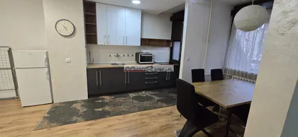 Višnjička Banja | 4zida.rs