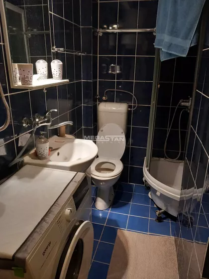 Bulevar Maršala Tolbuhina | 4zida.rs