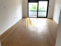 Rotkvarija, Gradske lokacije, Novi Sad | 4zida.rs