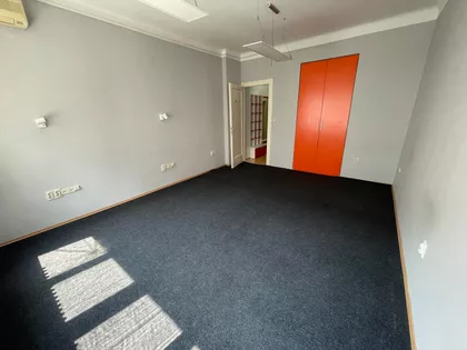 Petra Drapšina | 4zida.rs