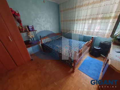 Nedeljka Gvozdenovića | 4zida.rs