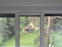 Divčibare, Okolne lokacije, Valjevo | 4zida.rs