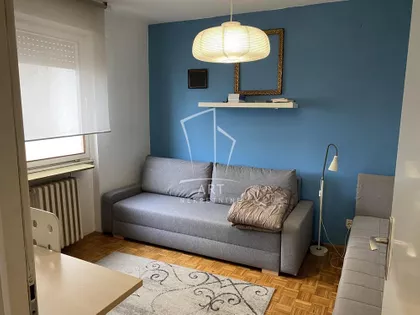 Pančićeva | 4zida.rs