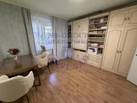Grbavica, Gradske lokacije, Novi Sad | 4zida.rs