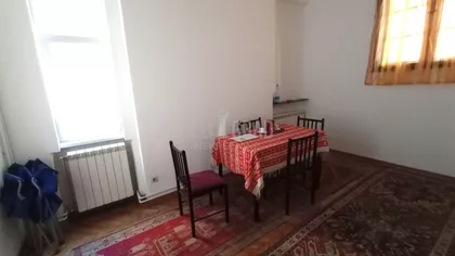 Kneza Miloša | 4zida.rs