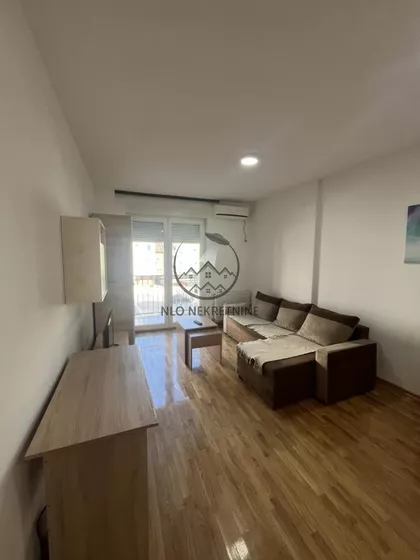 Podbara | 4zida.rs
