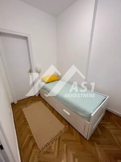 Trg republike | 4zida.rs