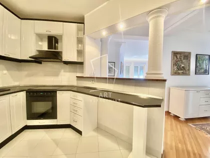 Obilićev Venac | 4zida.rs