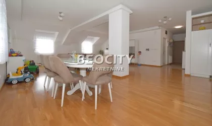 Obrenovac | 4zida.rs