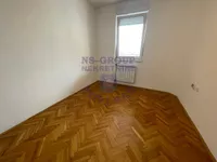Novi Sad, Gradske lokacije, Novo Naselje | 4zida.rs | 4zida.rs