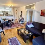 Beograd, Novi Beograd, Blok 32 | 4zida.rs | 4zida.rs