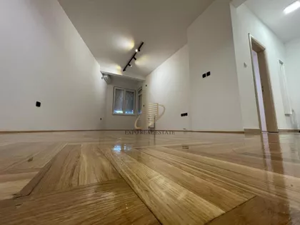 BULEVAR EVROPE | 4zida.rs