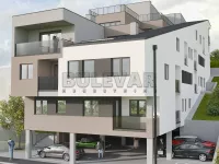 Rasadnik, Palilula, Gradske lokacije, Niš | 4zida.rs