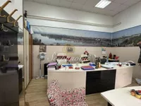 Novi Sad - Centar, Stari Grad, Gradske lokacije, Novi Sad | 4zida.rs