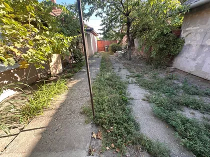 Gradske lokacije | 4zida.rs