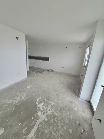 Veternička Rampa | 4zida.rs