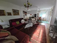Beograd, Novi Beograd, Bežanijski Blokovi, Blok 61 | 4zida.rs | 4zida.rs
