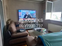 Božidar Adžija, Medijana, Gradske lokacije, Niš | 4zida.rs