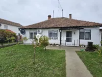 Lazarevo, Okolne lokacije, Zrenjanin | 4zida.rs