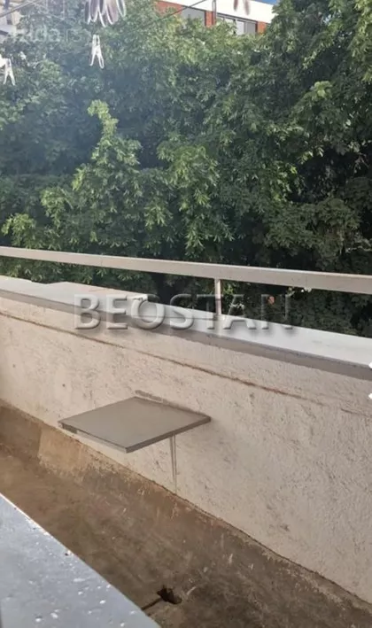 Bulevar Mihajla Pupina | 4zida.rs