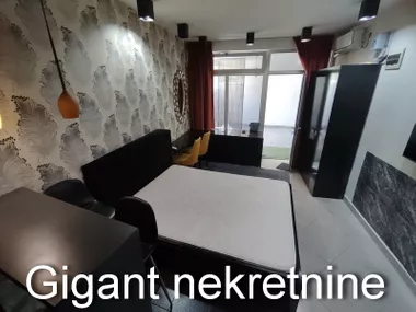 Centar