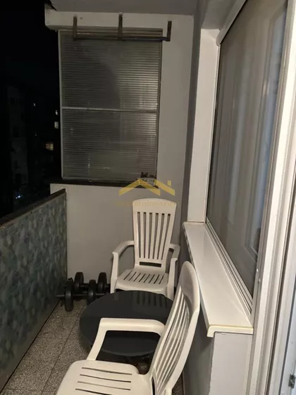 Detelinara | 4zida.rs