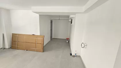Vojvode Tankosića 26 | 4zida.rs