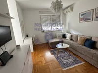 Podbara, Gradske lokacije, Novi Sad | 4zida.rs