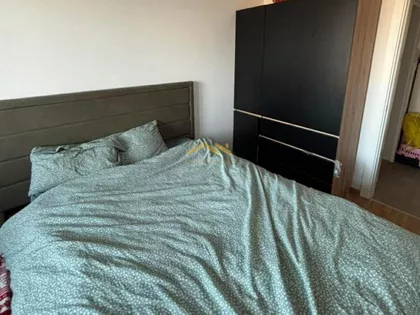 Avijatičarsko Naselje | 4zida.rs