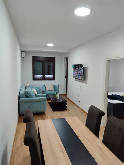 Ćirila I Metodija 30 | 4zida.rs