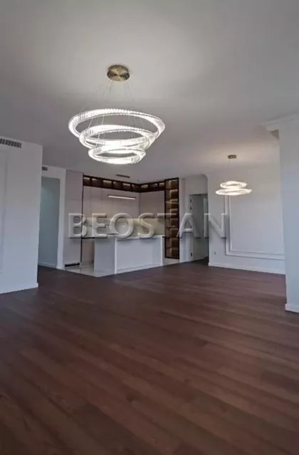 Beogradska | 4zida.rs