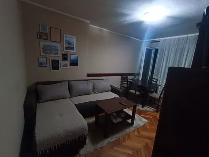 Vardarska | 4zida.rs