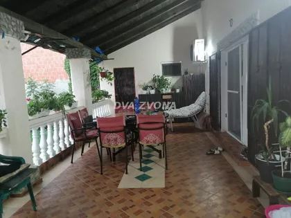 Sremska Kamenica | 4zida.rs